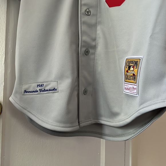 ❌SOLD❌ - Picture 6 of 6